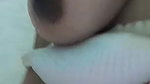 Bhabhi showing boobs pussy and ass
