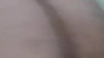 Bhabhi showing boobs pussy and ass