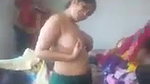 Desi sexy bhabi nude Captured