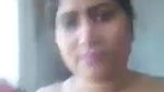 Desi sexy bhabi nude Captured