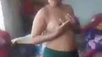 Desi sexy bhabi nude Captured