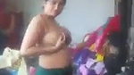 Desi sexy bhabi nude Captured