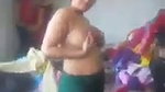 Desi sexy bhabi nude Captured