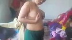 Desi sexy bhabi nude Captured