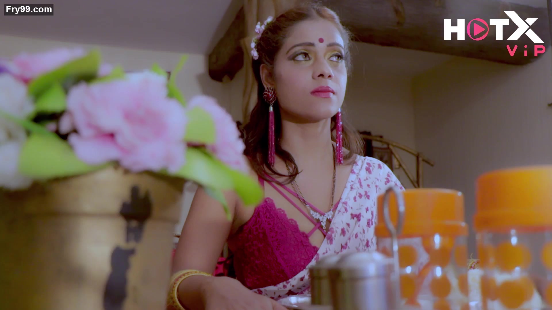 Frame 10