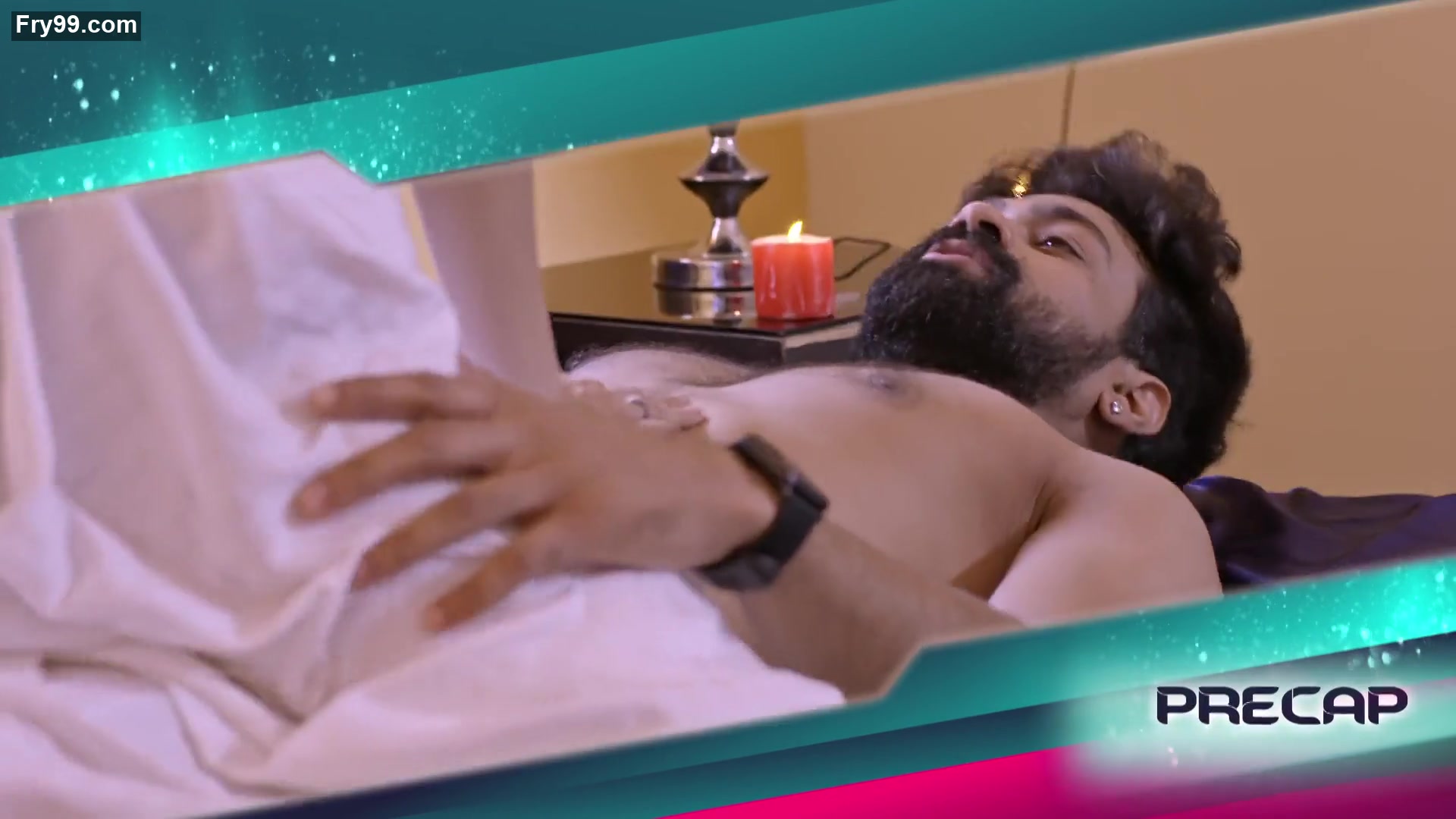 Frame 10