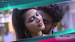 Khoon Bhari Maang S01 Part 2 completed