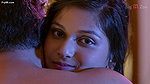 Khoon Bhari Maang S01 Part 2 completed
