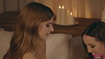 girlsonlyporn cumming to fruition long