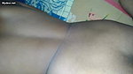 newly married wife anal sex
