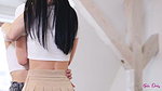 girlsonlyporn she has all of me long