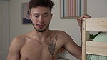 imnotyourmommy cant put out this fire long