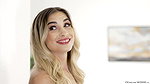 imnotyourmommy im your realtor not your mommy long