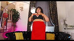 jj jewel 1v busty-bombshell long