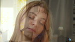katherine fox 2v seductive long