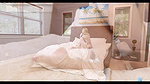 katie kush 1v cumming-katie long