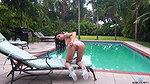 kylie rocket 1v bikini-cutie long
