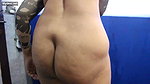 chandigarh wife nude video