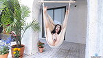 megan winters 2v cumming-with-megan long