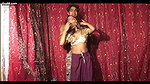 Sheetal & Akshaye