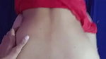 updates Huge ass bhabhi fucking updates