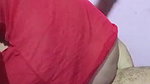 updates Huge ass bhabhi fucking updates