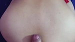 updates Huge ass bhabhi fucking updates