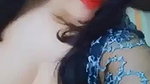 Beautiful Bigboob Paki Girl Showing