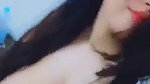 Beautiful Bigboob Paki Girl Showing
