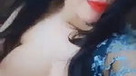 Beautiful Bigboob Paki Girl Showing