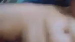 Beautiful Bigboob Paki Girl Showing