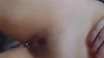 Beautiful Bigboob Paki Girl Showing