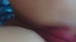 Beautiful Bigboob Paki Girl Showing