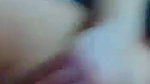 Beautiful Bigboob Paki Girl Showing