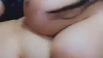 Beautiful Bigboob Paki Girl Showing