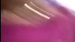 Cute Indian Girl Showing Lover