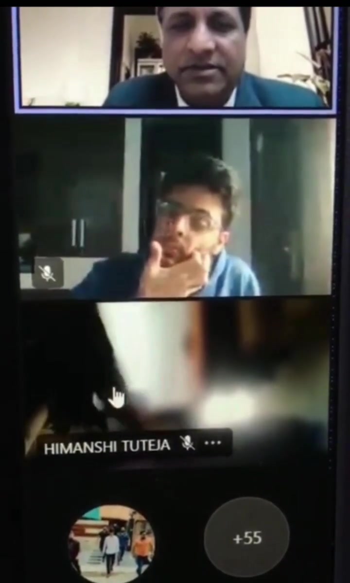 Frame 10