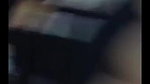 Desi Hot Wife Sucking & Fucking All