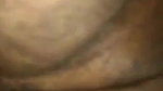 Desi Hot Wife Sucking & Fucking All