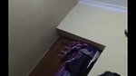 Desi Hot Wife Sucking & Fucking All