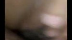 Desi Hot Wife Sucking & Fucking All