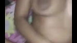 Desi Hot Wife Sucking & Fucking All
