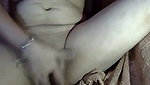 Roopa Kaur Naked on Live and Fingering with Milk – 24 July 2022