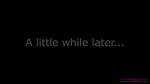 momsteachsex masturbation is wrong long