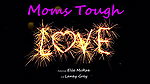 momsteachsex moms tough love long