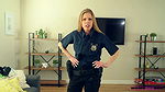 momsteachsex my step mom is a cop long