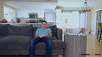 momsteachsex no looking at stepmommy long