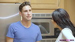 momsteachsex sex lessons from mama long