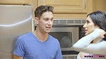 momsteachsex sex lessons from mama long