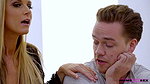 momsteachsex sexual tension long